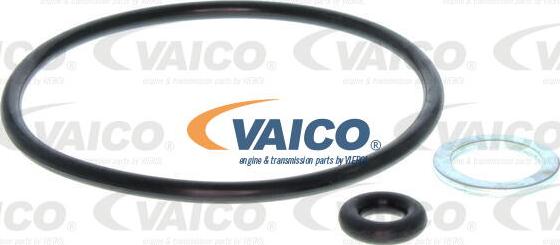 VAICO V52-0068 - Масляний фільтр autocars.com.ua
