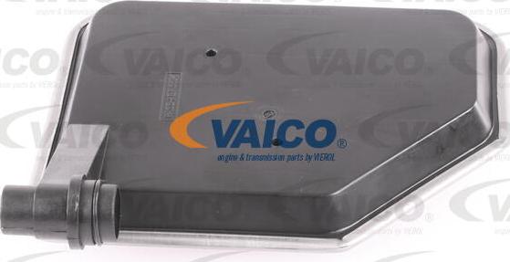 VAICO V52-0081 - Гідрофільтри, автоматична коробка передач autocars.com.ua