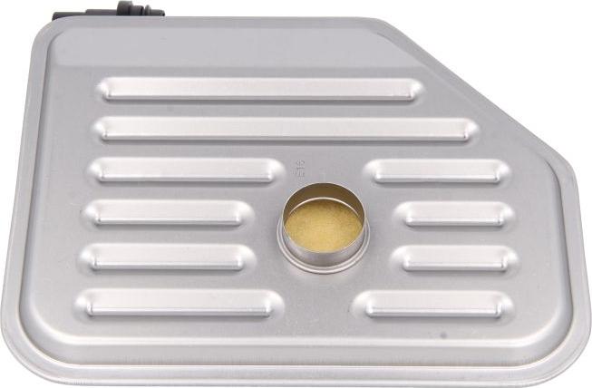 VAICO V52-0081 - Гідрофільтри, автоматична коробка передач autocars.com.ua