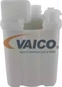 VAICO V52-0145 - Топливный фильтр autodnr.net