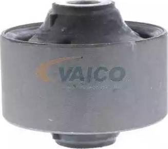 VAICO V52-0210 - Сайлентблок, рычаг подвески колеса autodnr.net