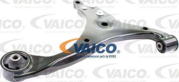 VAICO V52-0256 - Рычаг подвески колеса autodnr.net