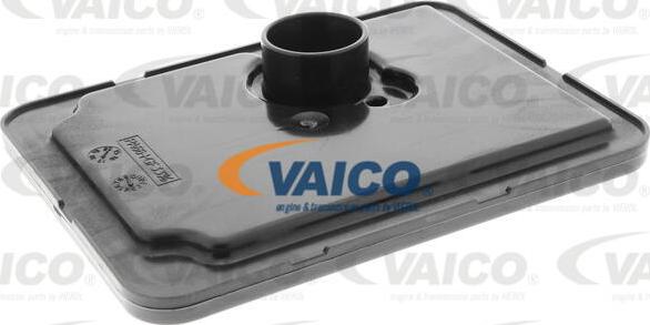 VAICO V52-0296 - Гідрофільтри, автоматична коробка передач autocars.com.ua