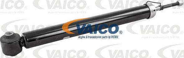 VAICO V52-0367 - Амортизатор autocars.com.ua