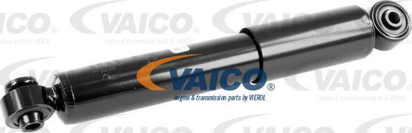 VAICO V52-0378 - Амортизатор autocars.com.ua