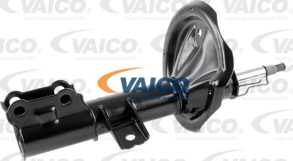 VAICO V52-0383 - Амортизатор autocars.com.ua