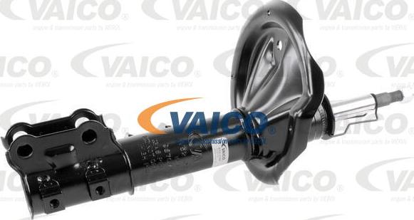 VAICO V52-0384 - Амортизатор autocars.com.ua