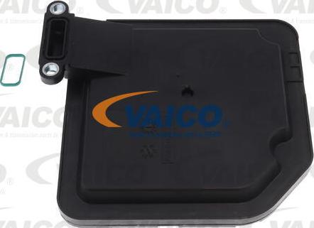VAICO V52-0392 - Гидрофильтр, автоматическая коробка передач autodnr.net