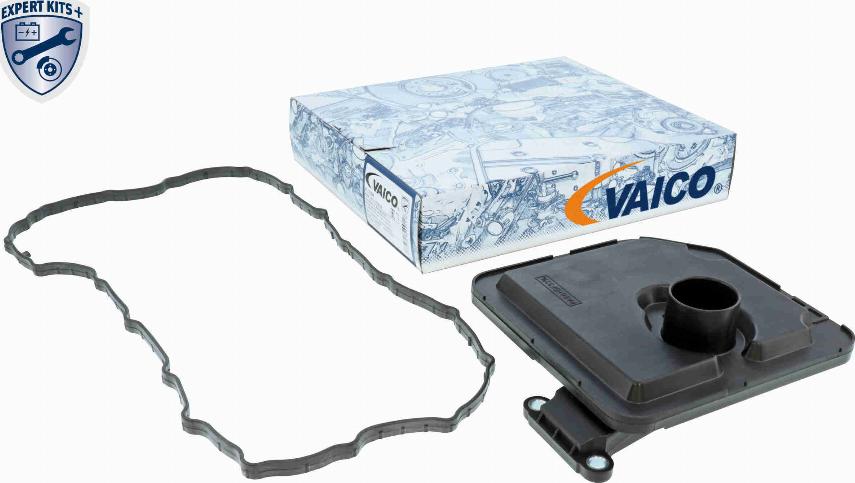 VAICO V52-0394 - Гідрофільтри, автоматична коробка передач autocars.com.ua