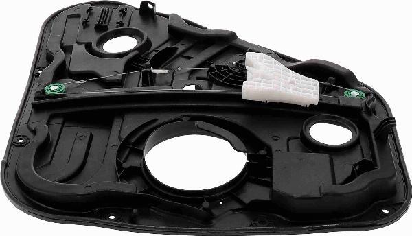 VAICO V52-0443 - Підйомний пристрій для вікон autocars.com.ua