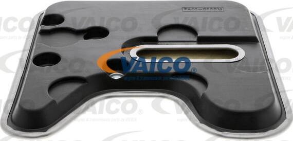 VAICO V52-0448 - Гідрофільтри, автоматична коробка передач autocars.com.ua