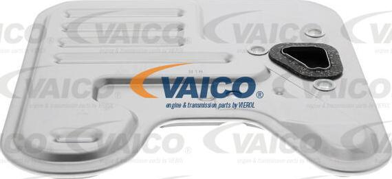 VAICO V52-0448 - Гидрофильтр, автоматическая коробка передач autodnr.net