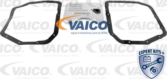 VAICO V52-0451 - Гидрофильтр, автоматическая коробка передач autodnr.net