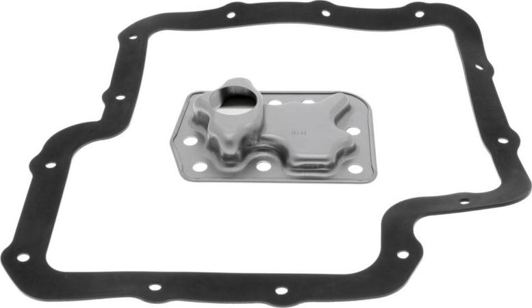 VAICO V52-0454 - Гідрофільтри, автоматична коробка передач autocars.com.ua