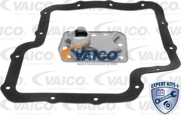 VAICO V52-0454 - Гидрофильтр, автоматическая коробка передач autodnr.net