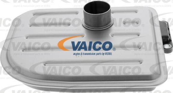 VAICO V52-0455 - Гидрофильтр, автоматическая коробка передач autodnr.net