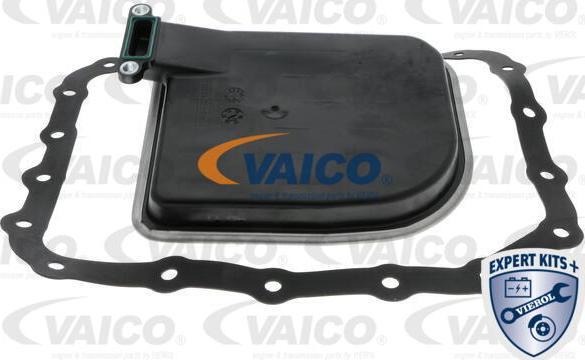 VAICO V52-0457 - Гідрофільтри, автоматична коробка передач autocars.com.ua