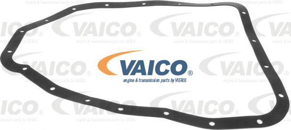 VAICO V52-0460 - Гідрофільтри, автоматична коробка передач autocars.com.ua