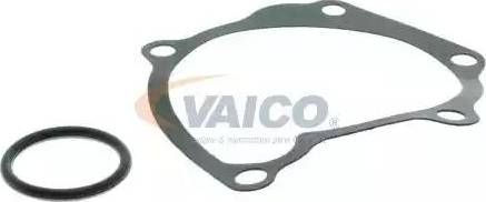 VAICO V52-50004 - Водяной насос avtokuzovplus.com.ua