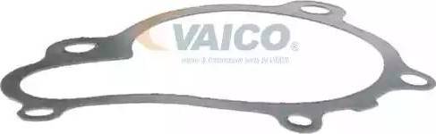 VAICO V52-50005 - Водяний насос autocars.com.ua