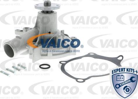 VAICO V52-50007 - Водяной насос avtokuzovplus.com.ua