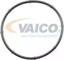 VAICO V52-50012 - Водяной насос avtokuzovplus.com.ua