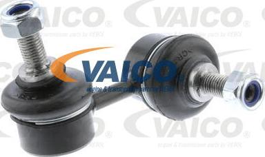 VAICO V52-9521 - Тяга / стойка, стабилизатор autodnr.net