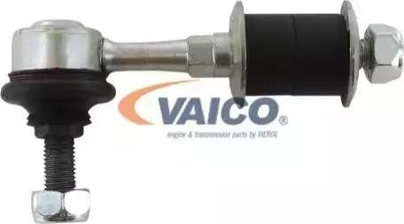 VAICO V52-9529 - Тяга / стойка, стабилизатор autodnr.net