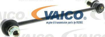 VAICO V52-9532 - Тяга / стойка, стабилизатор autodnr.net