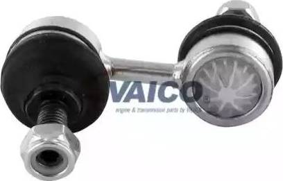 VAICO V52-9535 - Тяга / стойка, стабилизатор autodnr.net
