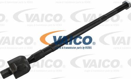 VAICO V52-9546 - Осевой шарнир, рулевая тяга autodnr.net