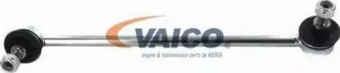 VAICO V52-9565 - Тяга / стійка, стабілізатор autocars.com.ua