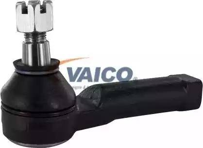 VAICO V53-0001 - Наконечник рульової тяги, кульовий шарнір autocars.com.ua