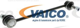 VAICO V53-0015 - Тяга / стійка, стабілізатор autocars.com.ua