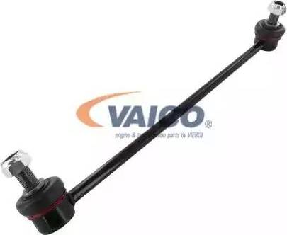 VAICO V53-0017 - Тяга / стійка, стабілізатор autocars.com.ua