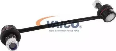 VAICO V53-0022 - Тяга / стійка, стабілізатор autocars.com.ua