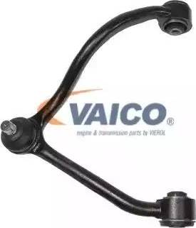 VAICO V53-0029 - Важіль незалежної підвіски колеса autocars.com.ua