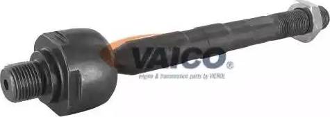 VAICO V53-0044 - Осьовий шарнір, рульова тяга autocars.com.ua