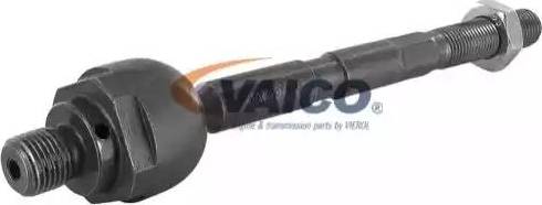 VAICO V53-0046 - Осьовий шарнір, рульова тяга autocars.com.ua