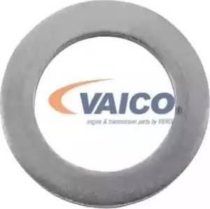 VAICO V53-0068 - Уплотнительное кольцо, резьбовая пробка маслосливного отверстия avtokuzovplus.com.ua