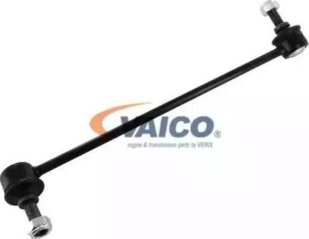 VAICO V53-0076 - Тяга / стойка, стабилизатор autodnr.net