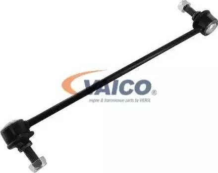 VAICO V53-0077 - Тяга / стійка, стабілізатор autocars.com.ua