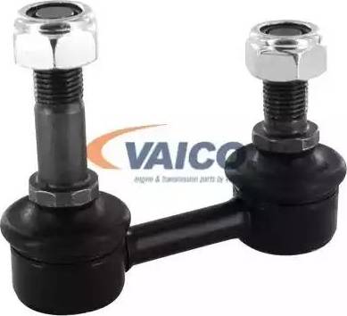 VAICO V53-0078 - Тяга / стійка, стабілізатор autocars.com.ua