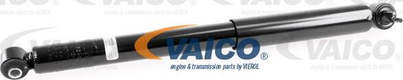 VAICO V53-0180 - Амортизатор autocars.com.ua