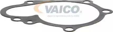 VAICO V53-50002 - Водяной насос avtokuzovplus.com.ua