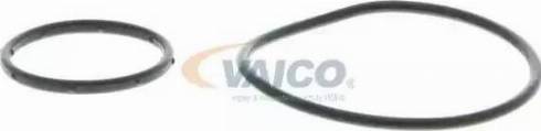 VAICO V53-50005 - Водяний насос autocars.com.ua