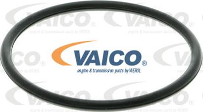 VAICO V53-50006 - Водяной насос avtokuzovplus.com.ua