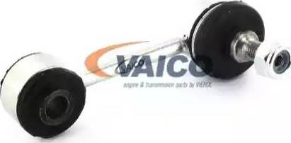 VAICO V53-9504 - Тяга / стійка, стабілізатор autocars.com.ua