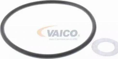 VAICO V54-0006 - Масляний фільтр autocars.com.ua