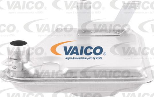 VAICO V54-0029 - Гідрофільтри, автоматична коробка передач autocars.com.ua